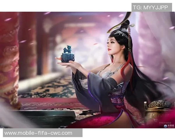 李玲足球宝贝的精彩瞬间与背后故事揭示了青春与梦想的无限可能