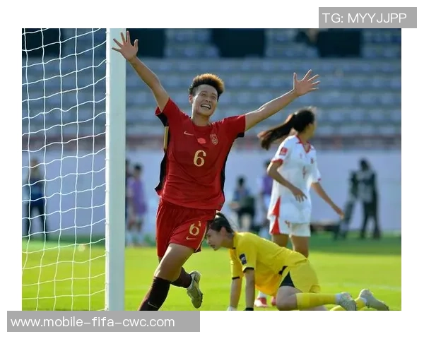 洪都拉斯U20足球队崛起之路年轻球员展现潜力与希望